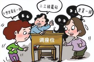 广州vs无锡首发：双外援对决，侯煜、吴俊杰、王世杰出战